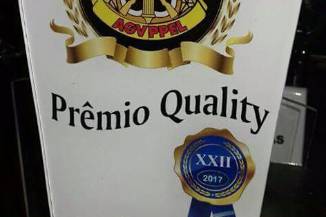 foto empresa