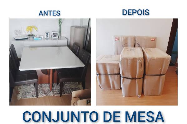 foto empresa