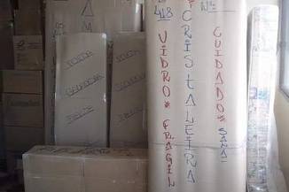 foto empresa