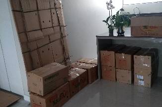 foto empresa