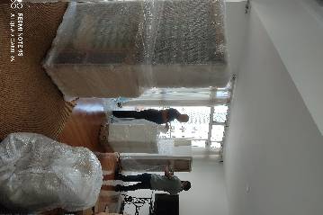 foto empresa