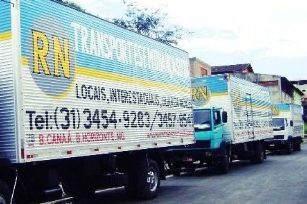 foto empresa