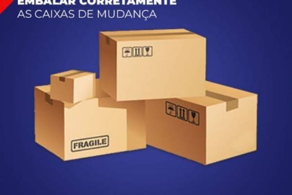 foto empresa