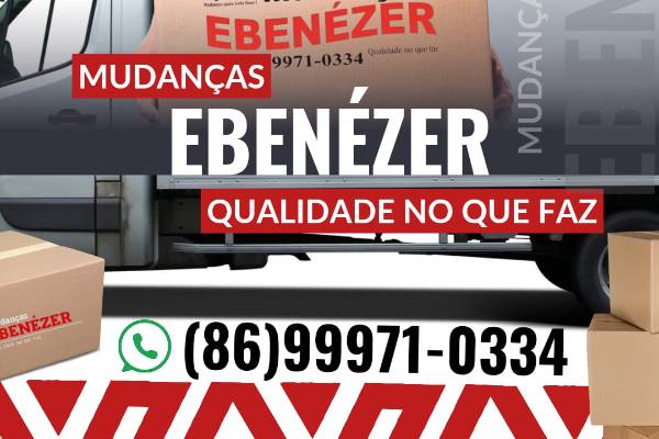 foto empresa