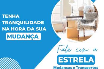 foto empresa