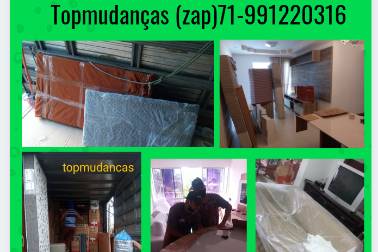 foto empresa