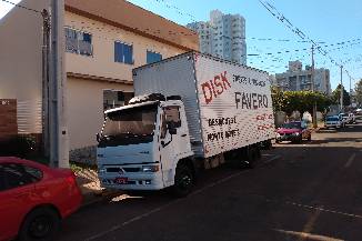 foto empresa