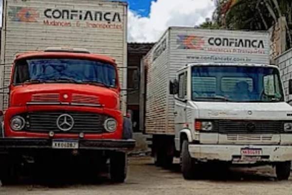 foto empresa