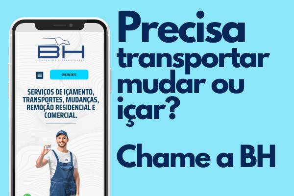 foto empresa
