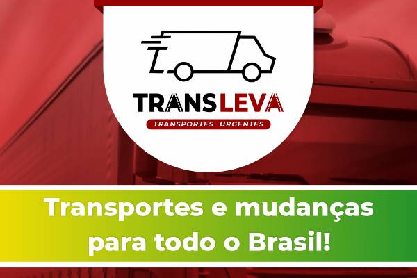 foto empresa
