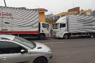 foto empresa