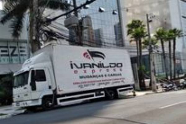 foto empresa