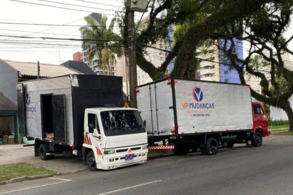 foto empresa