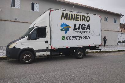 foto empresa