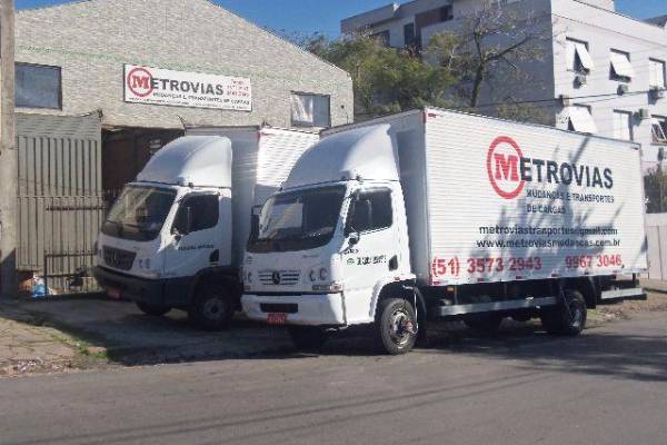 foto empresa