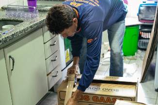 foto empresa