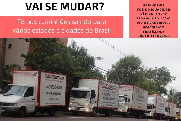 foto empresa