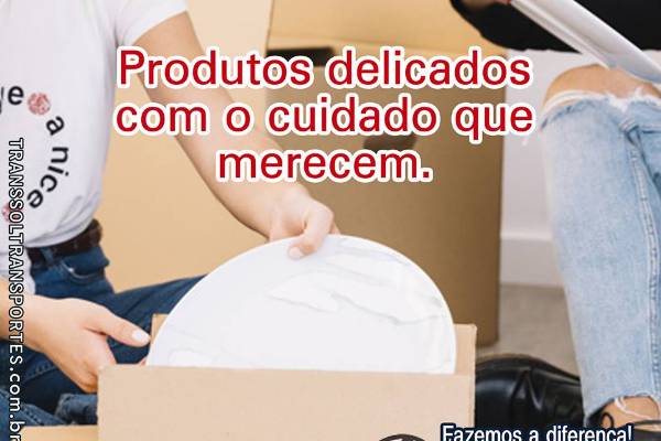 foto empresa