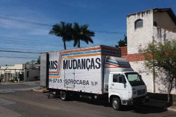 foto empresa