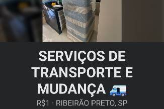 foto empresa