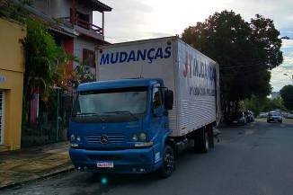 foto empresa