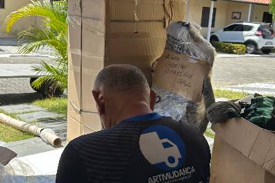 foto empresa