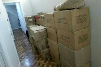 foto empresa