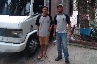 foto empresa