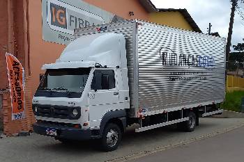 foto empresa