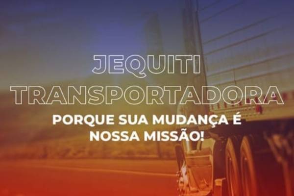 foto empresa