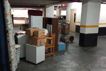 foto empresa