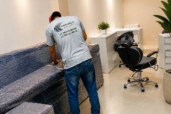 foto empresa