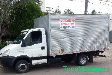 foto empresa