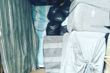 foto empresa