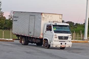 foto empresa