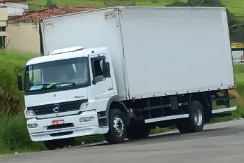 foto empresa
