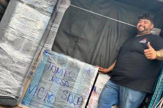 foto empresa