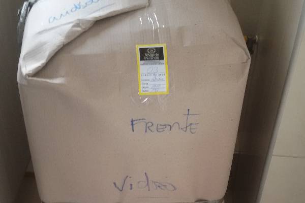 foto empresa