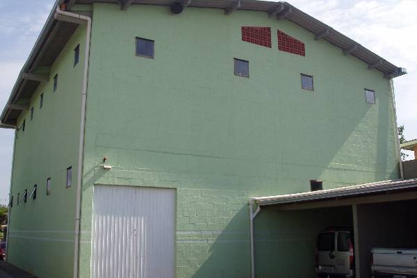 foto empresa