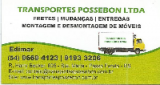 logo empresa
