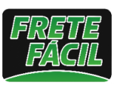 logo empresa