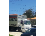 logo empresa