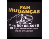 logo empresa