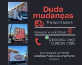 logo empresa