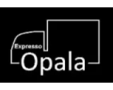 logo empresa