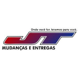 logo empresa