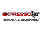 logo empresa