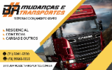 logo empresa