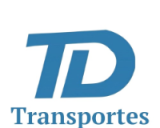 logo empresa