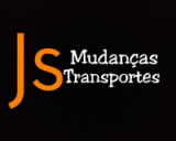 logo empresa